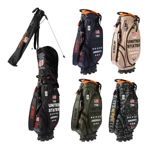 yő6000~N[|zzzABbNX St 8.5^ USA LfBobO AVG3F-BA6 ZtX^ht X^h^Cv l[v[g󖳗I 2023NH~f AVIREX GOLF