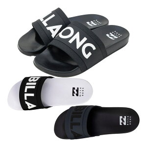 �r���{�� BILLABONG �T���_�� �V�����[�T���_�� SHOWER SANDAL �����Y BF011921 �V�����T�� �T�[�t�B�� ���j �r�[�` �}�����X�|�[�c �C �C���� �v�[�� �^�E�����[�X �r�[�`�T���_��