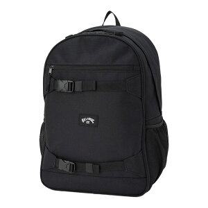 �r���{�� SKATE PACK �o�b�O BD012951 �o�b�N�p�b�N �����b�N 2023�N�H�~���f�� BILLABONG