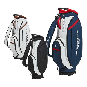 yő6000~N[|zzzuaXg St 9.5^ y N[X|[eBf LfBobO CB2524 StobO J[g^Cv l[v[g󖳗I 2025Ntăf BRIDGE