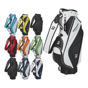 uaXg St 9.0^ y x[VbNf LfBobO CBG422 StobO J[g^Cv l[v[g󖳗I 2025Ntăf BRIDGESTONE GOLF