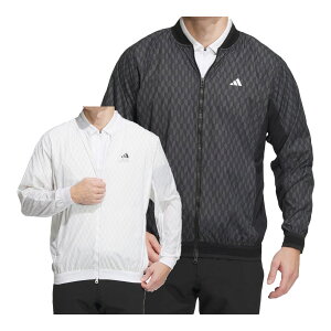 AfB_X St  tWbv WPbg ULT365 yʃTChXgb`WPbg Y IKJ36 IN6665^IN6666 AE^[ gbvX u] StEFA 2024Ntăf adidas golf tăEF