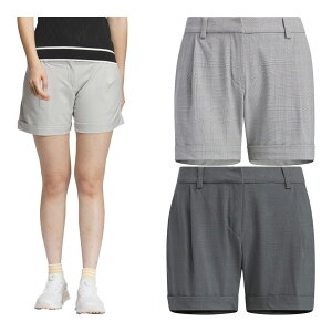 yfB[XzAfB_X St V[gpc ULT365 ~j`FbNXgb`V[c IKJ58 IN6586 IN6587 IV9176 2024Ntăf adidas golf tăEFA Zp p