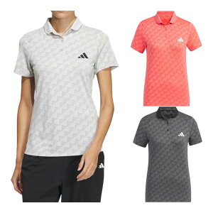 yfB[XzAfB_X St  |Vc HEAT. RDY BOSWK[h| IKJ72 IN6575 IN6577 IN8679 2024Ntăf adidas golf tăEFA p