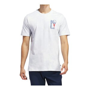 yő6000~N[|zzzAfB_X St  AfBNX pXvg TVc StEFA Y KOI64 IS3270 2024Ntăf adidas golf M ADICROSS PARIS tăEFA N[lb