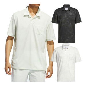 AfB_X St  AfBNX }CNsP OtBbN |Vc StEFA Y KOV85 IN9252 IT8323 IT8321 2024Ntăf adidas golf ADICROSS tăEFA