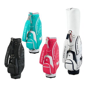 yfB[XzRbNX|eBt St 8.5^ Of[VfUC LfBobO LG5SCB00L StobO J[g^Cv 2025Ntăf le coq sportif GOLF