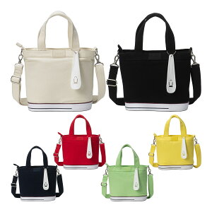 IP ^CvC TYPE-C EhobO J[gobO ~jg[g g[gobO OKMG5ST1 2025Ntăf OKERU ig AEghA sNjbN ybĝUɂ t@Xi[J JX΍ V