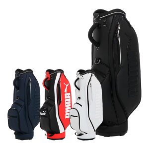 yő6000~N[|zzzv[} St 9.0^ x[VbN v[} LfBobO 091931 StobO J[g^Cv 2025Ntăf PUMA GOLF