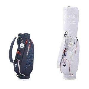 yfB[XzRbNX|eBt 8.5^ y LfBobO QQCXJJ00 J[g^Cv 2024Ntăf le coq sportif