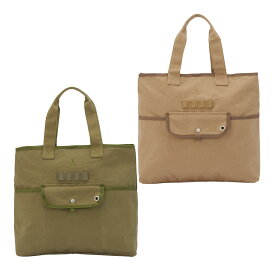 【在庫処分】ショッフェル Schoffel キャンペン トートバッグ 8099221 バッグ 鞄 帆布 富士金梅 25L アウトレット セール おしゃれ