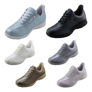 yő6000~N[|zzzyfB[XzlbNX YONEX EH[LOV[Y p[NbVL130W. ItR[gV[Y SHWL130W Xj[J[ X|[c 4.5E SHW-L130W R^Cv V