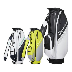 yő6000~N[|zzze[[Ch St 9.5^ RZvg LfBobO UN732 M13521^M13522^M13523 StobO J[g^Cv 2025Ntăf TaylorMade