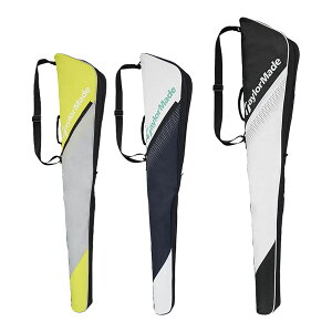 e[[Ch St RZvg NuP[X UN737 M13536^M13537^M13538 StobO 2025Ntăf TaylorMade