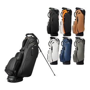 yő6000~N[|zzzx[ St 9.5^ PLAYER 5.0 Pro Stand X^hLfBobO PLYRVPRO25 X^h^Cv StobO l[v[g󖳗I 2025Ntăf VESSEL GOLF