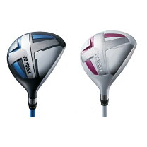 楽天市場】ヨネックス ジュニア ゴルフ（クラブ｜ゴルフ）：スポーツ 