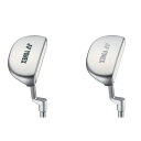 【ジュニア】ヨネックス ジュニア J120／J135 パター [YONEX GOLF 子供用]