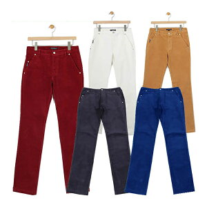 T[Z Stpc u[N R[fC Y 044-78911 ysusoz