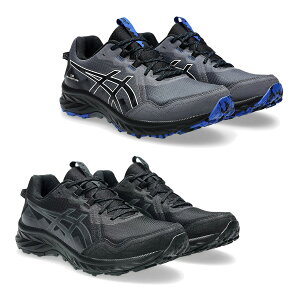 yő6000~N[|zzzAVbNX asics jOV[Y Qx`[ GEL-VENTURE 10 EXTRA WIDE Y 1011B966 4E L jO WMO EH[LO 2025Nf EEEE