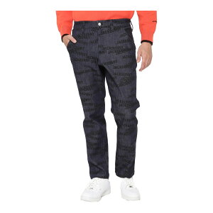 yő6000~N[|zzzWbNoj[ Opc Xgb`cCvgpc Y 262-3231011 2023NH~f {gX H~EFA StEFA Jack Bunny!! WbNo