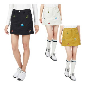 yő6000~N[|zzzyfB[XzWbNoj[ XJ[g T^CcC hJ 263-2234820 ̌^Ci[pct 2022Nf StEFA {gX Jack Bunny!! WbNo