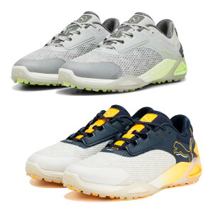 yő6000~N[|zzzv[} St StV[Y VhELbg jg XpCNXV[Y Y 310249 3E PUMA GOLF SHADOWCAT NITRO [Jbg R^Cv V[[X 24