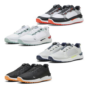 v[} St StV[Y COiCgGx[gXfBXN XpCNX V[Y Y 310724 3E _C _C^Cv 2025Ntăf PUMA GOLF [Jbg