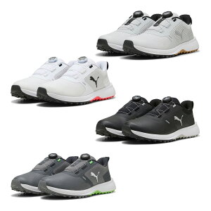 v[} St StV[Y t[W Obv 6 fBXN XpCNXV[Y Y 311216 3E _C _C^Cv 2025Ntăf PUMA GOLF [Jbg