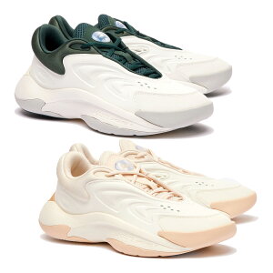 yő6000~N[|zzzRXe LACOSTE Xj[J[ ACELINE 124 1 SMA G[XC Y 47SMA0075 C [Jbg X|[cV[Y JWA 2024Ntăf