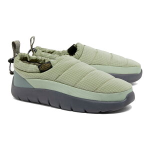 RXe LACOSTE SERVE SLIPPER 224 2 CMA T_ Y 48CMA0014 ~pT_  RR  Xbp AEghA 2024NH~f