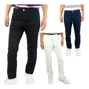 yő6000~N[|zzztB St Opc pc Y 741-302 {gX StEFA I FILA GOLF 741302 ysusozyGz 21SS