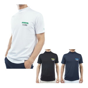 yő6000~N[|zzzAh~St bNtFXOtBbN bNVc ADMA404 gbvX StEFA 2024Ntăf Admiral Golf