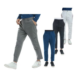 yő6000~N[|zzzAh~ St  ptH[}X pc ADMA464 StEFA {gX 2024NH~f Admiral GOLF