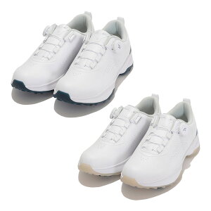 yő6000~N[|zzzLEFC StV[Y GAX|[c XpCNV[Y \tgXpCN Y C24996110 2E _C 2024Ntăf Callaway AEROSPORT C