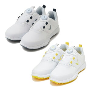 yő6000~N[|zzzLEFC StV[Y VFulI XpCNXV[Y Y C25986120 2E 2025Ntăf Callaway C CHEV NEON _C _C^Cv