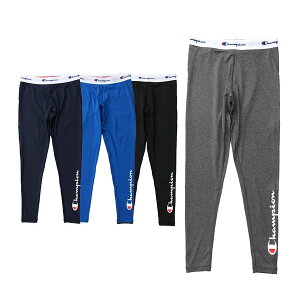 y݌ɏzyfB[Xz`sI champion EBY O^Cc CW-NS216U 18FW ANeBuX^C champion tăEFA ANeBuX^C 