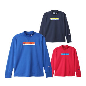 yő6000~N[|zzzy݌ɏzyfB[Xz`sI champion X|[c OX[u TVc CW-XG402 bNlbN 23SS