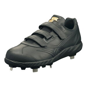 GXGXPC SSK vGbW PROEDGE MT-V-R XpCNV[Y ESF3100VB 싅 C }WbNe[v E^ x[X{[V[Y 21SS