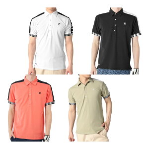 tB St  |Vc ؑփC Y 743-643 StEFA tăf FILA GOLF 743643 tăEFA 23SS z UVJbg