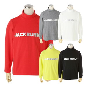 yLbYzWbNoj[  nClbNJbg\[ xAV 264-2166127 2022Nf StEFA gbvX tăEFA Jack Bunny!! WbNoj[!! qp {[CY K[Y WjA W