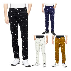 yő6000~N[|zzzWbNoj[ Opc hR{@R[fCpc  Y 262-2231047 2022NH~f H~EFA {gX StEFA Jack Bunny!! 