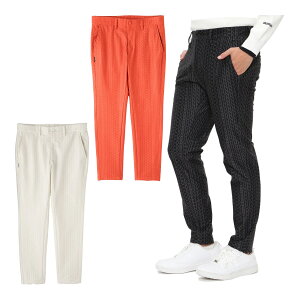 yő6000~N[|zzzWbNoj[ Opc hcCpc Y 262-3231019 2023NH~f {gX H~EFA StEFA Jack Bunny!! WbNoj[!! Y{ X