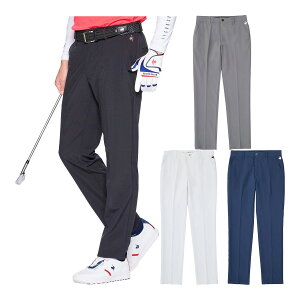 ���R�b�N�X�|���e�B�t �S���t �����O�p���c LCS�X���b�N�X �����Y LG5SLP00M �{�g���X �S���t�E�F�A 2025�N�H�~���f�� le coq sportif golf �H�~�E�F�A �������������I �ysuso�z