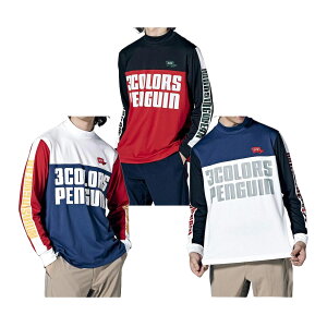 yő6000~N[|zzz}VOEFA St ENVOY z Xgb` zF؂ւ bNlbN  Vc MEMWJB07P Vc |Vc StEFA 2023NH~f