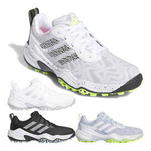 yő6000~N[|zzzyfB[XzAfB_X St StV[Y EBY R[hJIX 25 NKZ94 XpCNXV[Y 2E 2024Nf adidas golf C IE3448^ID8730^IG8744