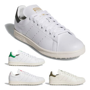 AfB_X St StV[Y X^X~X St tOCU[ XpCNXV[Y NNO27 2E 2025Ntăf adidas golf C JH6153^JH6154^JH6155^JH6156 R^Cv V[[X 