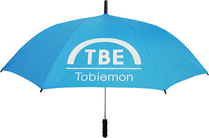 yő6000~N[|zzzTOBIEMON q Jp StP Au T-UM Wv u[