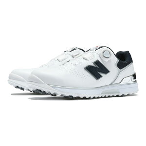 j[oX StV[Y FuelCell 3000 v1 BOA(R) E XpCNV[Y jZbNX UGB3000 UGB3000E 2E Y fB[X 2024Nf New Balance Golf {A^Cv \tgXpCN