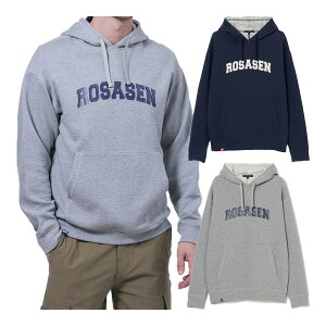 yő6000~N[|zzzT[Z  t[fB[ p[J[ bt Y 044-33211 StEFA 2025Ntăf ROSASEN tăEFA