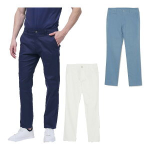 T[Z Opc ZcCXgb`pc Y 044-73311 {gX StEFA 2025Ntăf ROSASEN tăEFA I ysusozyGz